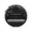 Asapirator robot Dreame Vacuum Robot Cleaner Mova S70 Pro Roller, White