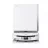 Asapirator robot Dreame Vacuum Robot Cleaner Mova S70 Pro Roller, White