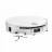 Asapirator robot Dreame Vacuum Robot Cleaner Mova S70 Pro Roller, White