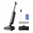 Aspirator Mova Vacuum Cleaner Mova M50