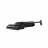 Пылесос Mova Vacuum Cleaner Mova M50 Pro, Black