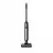 Пылесос Mova Vacuum Cleaner Mova M50 Pro, Black