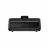 Пылесос Mova Vacuum Cleaner Mova M50 Pro, Black