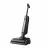 Пылесос Mova Vacuum Cleaner Mova M50 Pro, Black