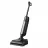 Пылесос Mova Vacuum Cleaner Mova M50 Pro, Black