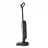 Пылесос Mova Vacuum Cleaner Mova M50 Pro, Black