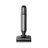 Пылесос Mova Vacuum Cleaner Mova M50 Pro, Black
