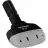Aspirator GORENJE Vacuum Cleaner Gorenje VCEA28GLBK