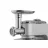 Robot de bucatarie Ardesto Food processor Ardesto KMCH-K1500SS