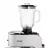 Robot de bucatarie Ardesto Food processor Ardesto KMCH-K1500SS