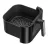 Friteuza Mova Air Fryer Smart Mova FD10S Pro,White