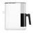 Friteuza Mova Air Fryer Smart Mova FD10S Pro,White