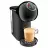 Cafetiera KRUPS Capsule Coffee Maker Espresso Krups KP340810 + Cadou Cafea Nescafe Dolce Gusto (4 buc.)