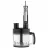 Blender Ardesto Blender Ardesto HBSG-1000WHCHSL