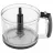 Blender Ardesto Blender Ardesto HBSG-1000WHCHSL