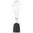 Blender Ardesto Blender Ardesto HBSG-1000WHCHSL