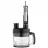 Blender Ardesto Blender Ardesto HBSG-1000WHCHSL