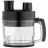 Blender Ardesto Blender Ardesto HBSG-1000WHCHSL