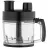 Blender Ardesto Blender Ardesto HBSG-1000WHCHSL