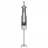Blender Ardesto Blender Ardesto HBSG-1000WHCHSL