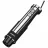 Blender Ardesto Blender Ardesto HBSG-1000WHCHSL