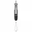 Blender Ardesto Blender Ardesto HBSG-1000WHCHSL