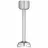 Blender Ardesto Blender Ardesto HBSG-1000WHCHSL