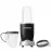 Blender NUTRIBULLET Blender NutriBullet NB606B