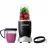 Blender NUTRIBULLET Blender NutriBullet NB606B
