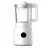 Blender Xiaomi Blender Xiaomi  Pro EU