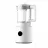 Blender Xiaomi Blender Xiaomi  Pro EU