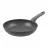 Сковорода RESTO Frypan RESTO 93193