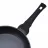 Tigaie RESTO Frypan RESTO 93323