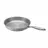 Tigaie RESTO Frypan RESTO 95248