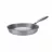 Tigaie RESTO Frypan RESTO 95248