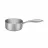 Codar RESTO Ladle RESTO 95022