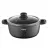 Cratita cu capac Ardesto Pot Ardesto AR2430GE  Gemini Anzio