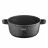 Cratita cu capac Ardesto Pot Ardesto AR2430GE  Gemini Anzio