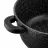 Cratita cu capac Ardesto Pot Ardesto AR2454GE  Gemini Anzio