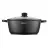 Cratita cu capac Ardesto Pot Ardesto AR2454GE  Gemini Anzio