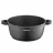 Cratita cu capac Ardesto Pot Ardesto AR2454GE  Gemini Anzio