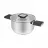 Кастрюля с крышкой POLARIS Pot RESTO 92201
