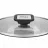 Кастрюля с крышкой POLARIS Pot RESTO 92201