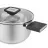 Кастрюля с крышкой POLARIS Pot RESTO 92201