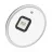 Кастрюля с крышкой POLARIS Pot RESTO 92201