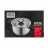 Кастрюля с крышкой POLARIS Pot RESTO 92201