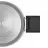 Кастрюля с крышкой POLARIS Pot RESTO 92201
