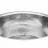 Кастрюля с крышкой POLARIS Pot RESTO 92201
