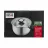 Cratita cu capac POLARIS Pot RESTO 92202