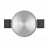 Cratita cu capac POLARIS Pot RESTO 92202